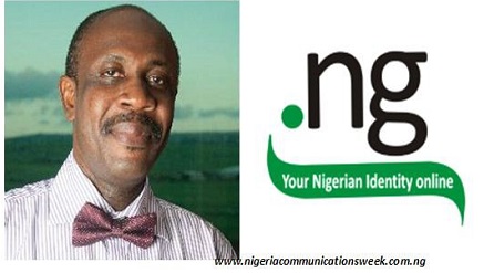 Sunday Afolayan, NiRA's President